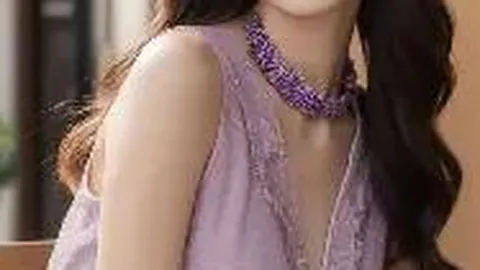 北京男篮新赛季12人阵容揭晓：10名额定，4人角逐2名额