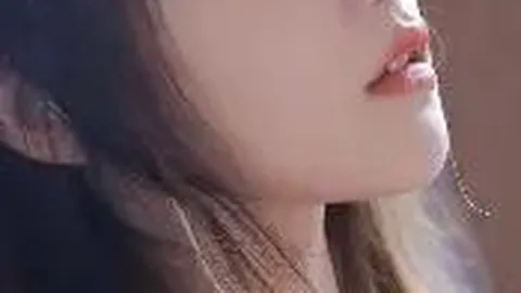 天津周生生今日金价行情