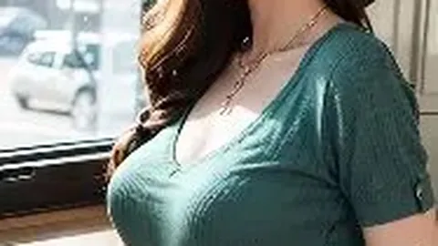 NIRAKU(01245)中期业绩揭晓：股东应占溢利达6.98亿日圆，同比增长54.77%｜快讯