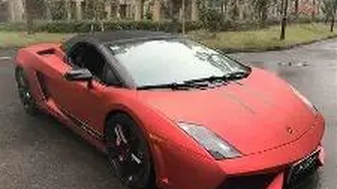 BBIN真人视讯 资讯 104634 7vn