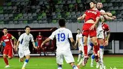 BBIN真人视讯 产品 104635 vvh