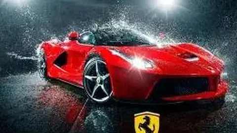 BBIN真人视讯 资讯 111102 ha4