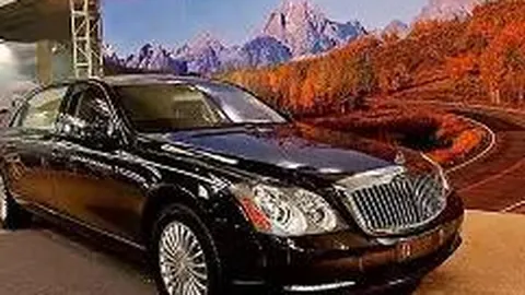 BBIN真人视讯 产品 110939 0s5