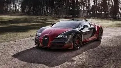 BBIN真人视讯 产品 112203 ycj