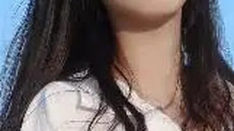 DNF手游：17号狂战新“3件套”更新，别错过自选超凡搭配