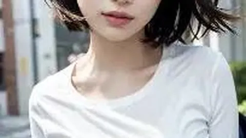 維拉利爾決不可失「德」機會