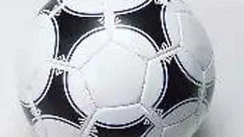 BBIN真人视讯 产品 102404 syi