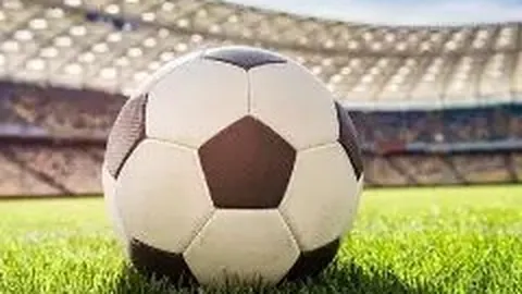 BBIN真人视讯 产品 104409 uqr