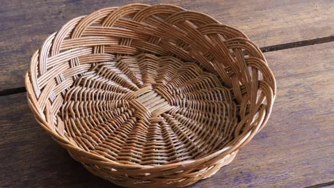 惊险逆转！第80分钟乌龙助攻，阿森纳打破僵局，1-0险胜一球定江山！