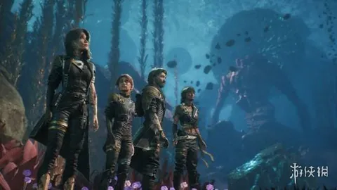 解码2025：五大投资警示录——揭秘比特币狂潮中的市场智慧与风险启示