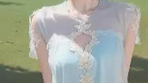 BBIN真人视讯 产品 101713 1kz