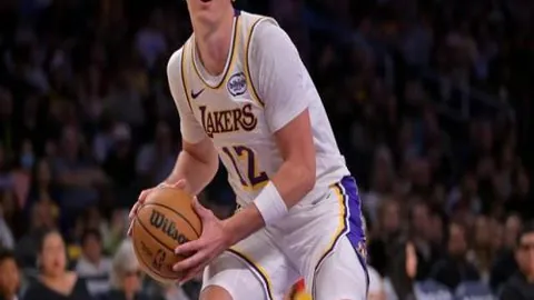 紧急！美联储今日大动作，倾注68亿美元助力市场稳航——币币情独家披露