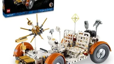 BBIN真人视讯 资讯 110156 jhv