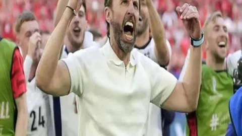 BBIN真人视讯 产品 110143 waw