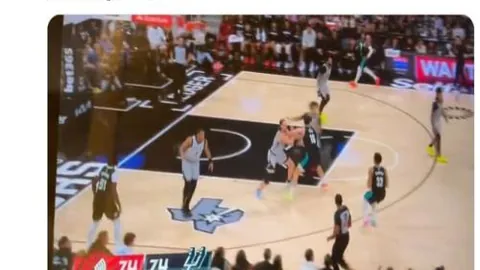 BBIN真人视讯 资讯 105700 ffs