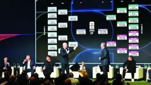 BBIN真人视讯 资讯 111154 3z4