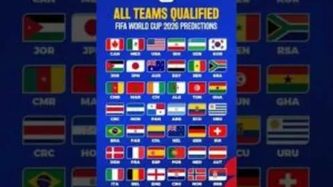 BBIN真人视讯 产品 110520 vcu