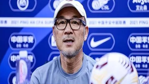 BBIN真人视讯 产品 103233 cns