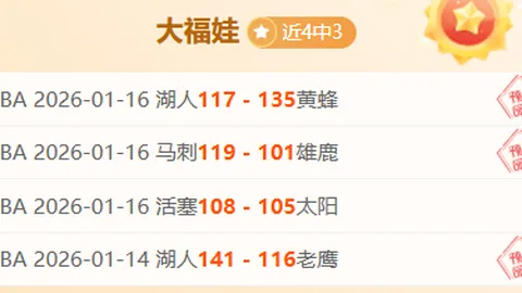 美国核潜艇在釜山靠岸遭朝鲜激烈抨击