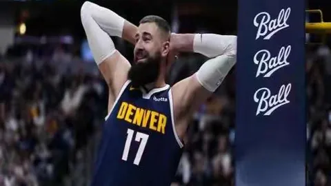 【原创】周六德甲对决：圣保利VS法兰克福赛事分析