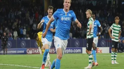 张帅：网球生涯中的自豪感——独家访谈