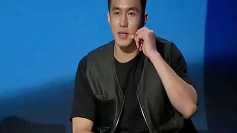 多夫比克转会罗马，果断放弃150万欧元薪资提升合同