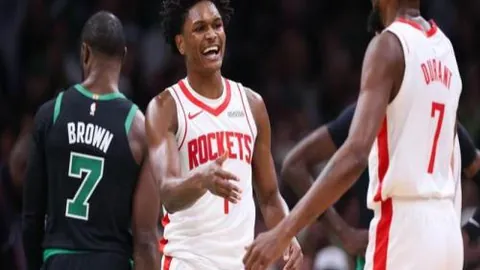 “欧冠决赛预热：泰尔齐奇教练解析多特蒙德备战策略”