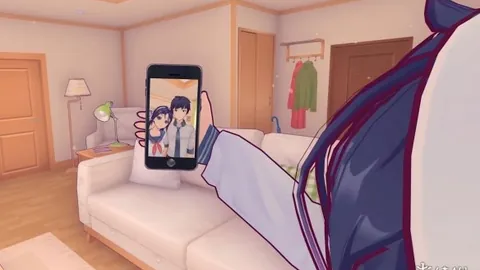 塔图姆波神半场合力得33分，凯尔特人一节狂轰41分逆转灰熊领先5分