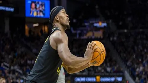 山海情谊共分享，运动会别样赠礼映新华网