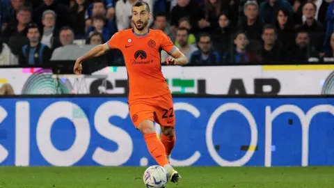 尤文圖斯启动退出欧洲超级联赛的程序