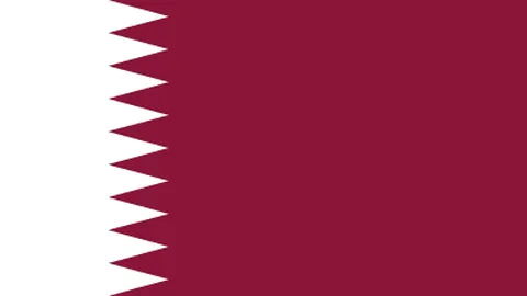 皮奧利：力争全面胜利！