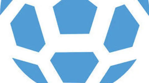 天津女排主教练陈友泉因健康原因辞职，王宝泉接棒执掌教鞭