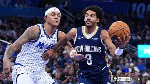 凯尔特人重磅交易：夺冠劲旅目标，二选其一