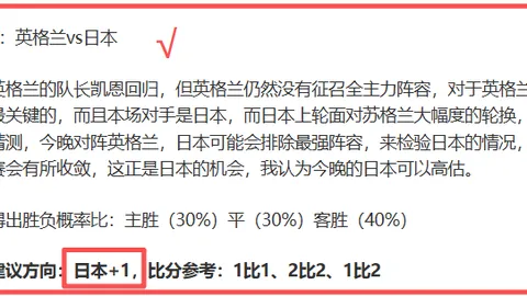 本泽马受伤久保健英休战，传或因他缺席一个月