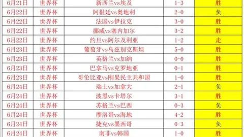 真人视讯 183154