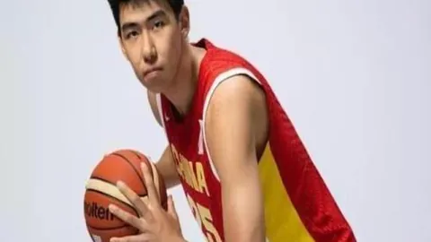 真人视讯 183624 1